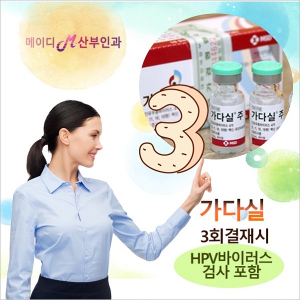 fe5a316c481a82f13dca3ca4c6463cd5_1475213