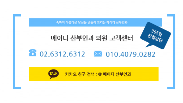 184baf7b59d36bc3b4953679bf3647fe_1478581