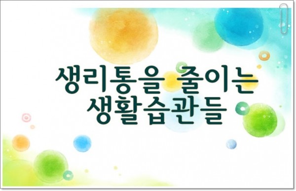 ade544ced2668902ee68eb0f4a7047a5_1497505